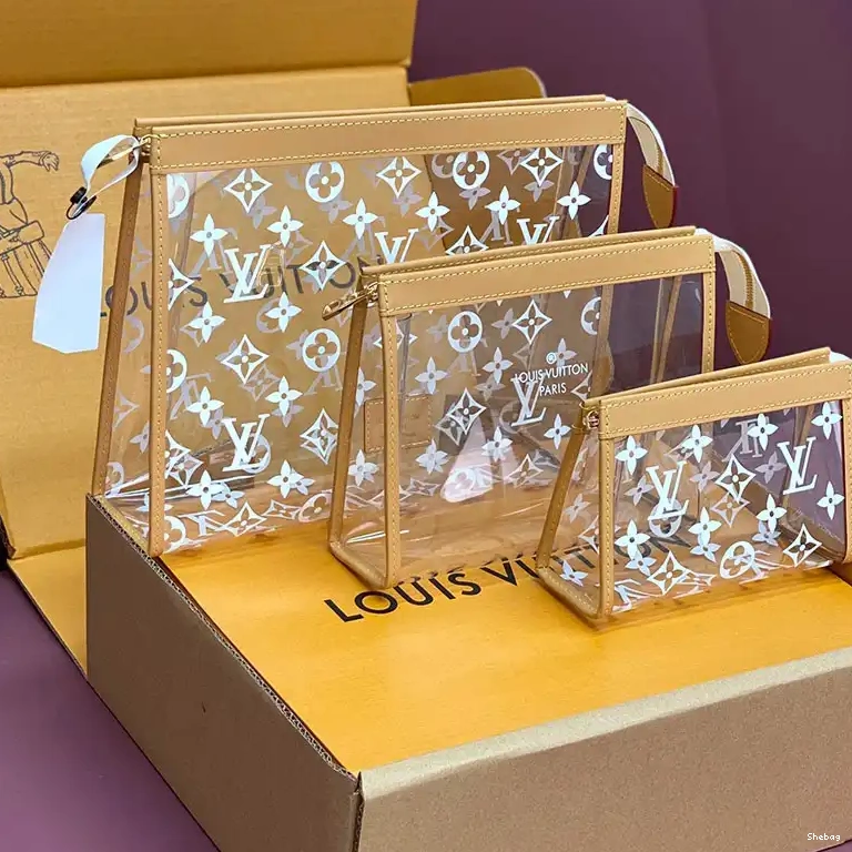 LV Bags 2410YA0036 0823